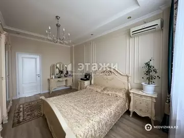 90 м², 3-комнатная квартира, этаж 11 из 12, 90 м², изображение - 9