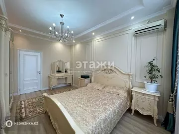 90 м², 3-комнатная квартира, этаж 11 из 12, 90 м², изображение - 10