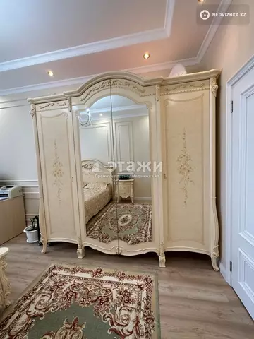 90 м², 3-комнатная квартира, этаж 11 из 12, 90 м², изображение - 12