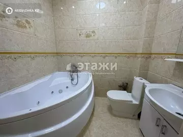 90 м², 3-комнатная квартира, этаж 11 из 12, 90 м², изображение - 26