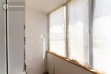 60.6 м², 2-комнатная квартира, этаж 2 из 14, 61 м², изображение - 10