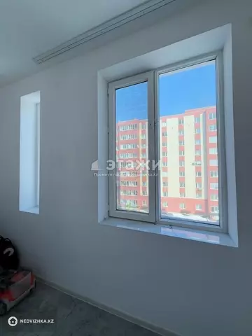 3-комнатная квартира, этаж 4 из 14, 91 м²