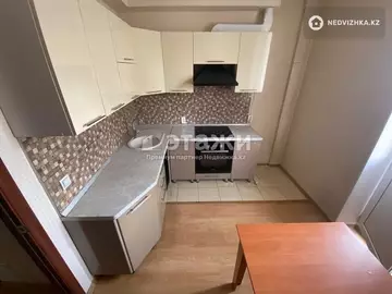 59 м², 2-комнатная квартира, этаж 1 из 9, 59 м², изображение - 6