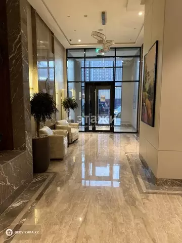 2-комнатная квартира, этаж 6 из 12, 52 м²