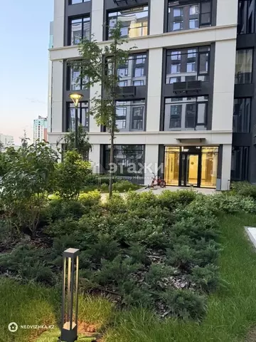 52.5 м², 2-комнатная квартира, этаж 6 из 12, 52 м², изображение - 6