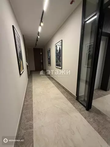 52.5 м², 2-комнатная квартира, этаж 6 из 12, 52 м², изображение - 8