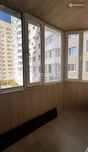 85 м², 2-комнатная квартира, этаж 4 из 14, 85 м², изображение - 6