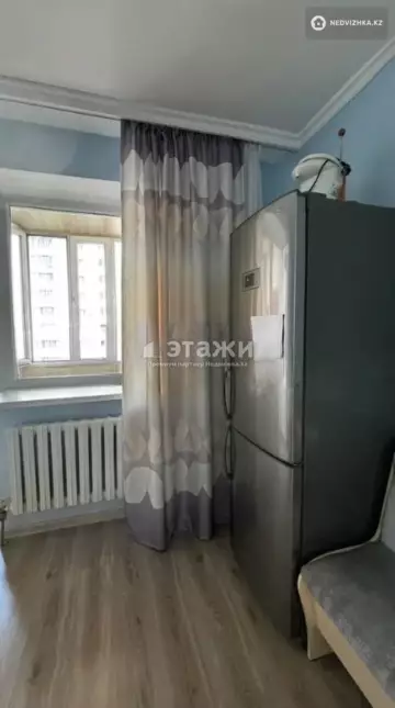 85 м², 2-комнатная квартира, этаж 4 из 14, 85 м², изображение - 7