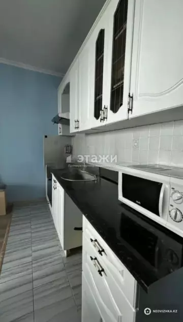 85 м², 2-комнатная квартира, этаж 4 из 14, 85 м², изображение - 8