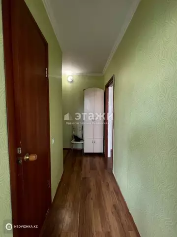 33.7 м², 1-комнатная квартира, этаж 5 из 5, 34 м², изображение - 8