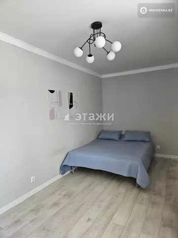 3-комнатная квартира, этаж 6 из 10, 73 м²