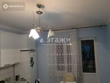 2-комнатная квартира, этаж 14 из 18, 67 м²