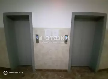 67 м², 2-комнатная квартира, этаж 14 из 18, 67 м², изображение - 5