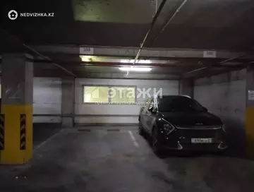 67 м², 2-комнатная квартира, этаж 14 из 18, 67 м², изображение - 8