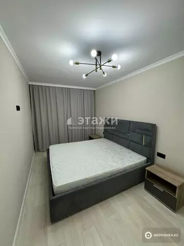 75 м², 3-комнатная квартира, этаж 3 из 5, 75 м², изображение - 7
