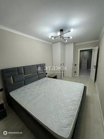 75 м², 3-комнатная квартира, этаж 3 из 5, 75 м², изображение - 9