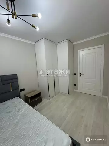 75 м², 3-комнатная квартира, этаж 3 из 5, 75 м², изображение - 10