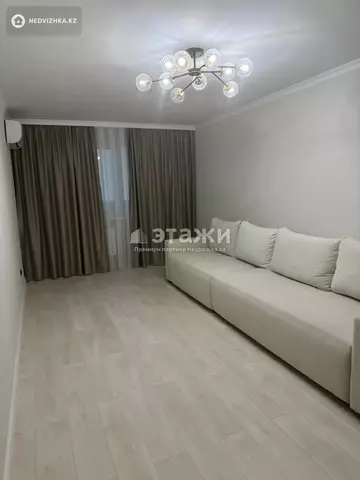 75 м², 3-комнатная квартира, этаж 3 из 5, 75 м², изображение - 11