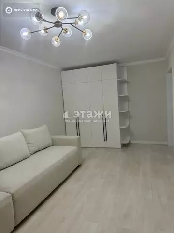 75 м², 3-комнатная квартира, этаж 3 из 5, 75 м², изображение - 12