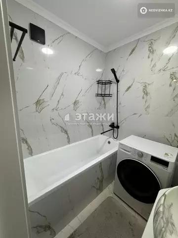 75 м², 3-комнатная квартира, этаж 3 из 5, 75 м², изображение - 15