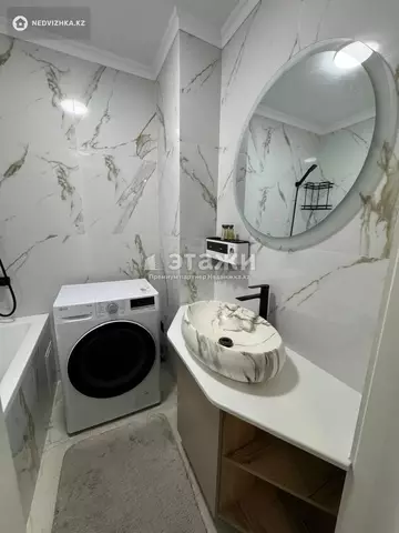 75 м², 3-комнатная квартира, этаж 3 из 5, 75 м², изображение - 16