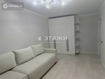 75 м², 3-комнатная квартира, этаж 3 из 5, 75 м², изображение - 17