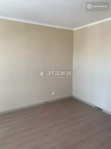 2-комнатная квартира, этаж 19 из 22, 66 м²