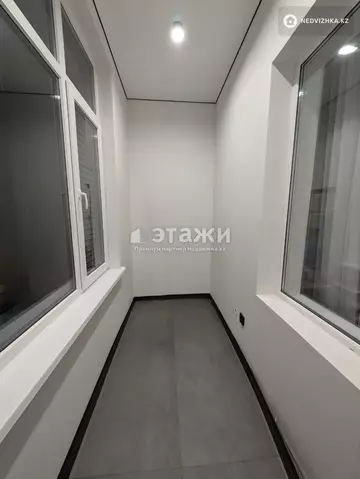 3-комнатная квартира, этаж 9 из 10, 105 м²