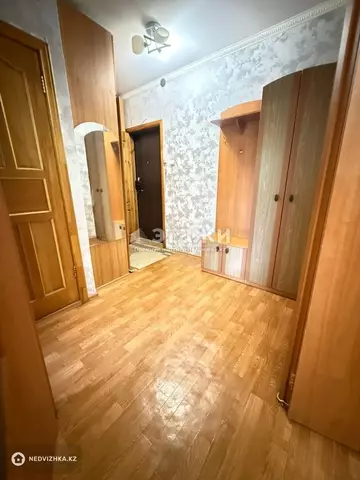 36.6 м², 1-комнатная квартира, этаж 3 из 5, 37 м², изображение - 4