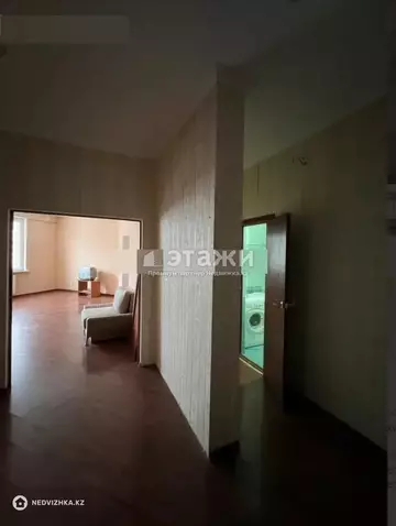 2-комнатная квартира, этаж 6 из 10, 78 м²
