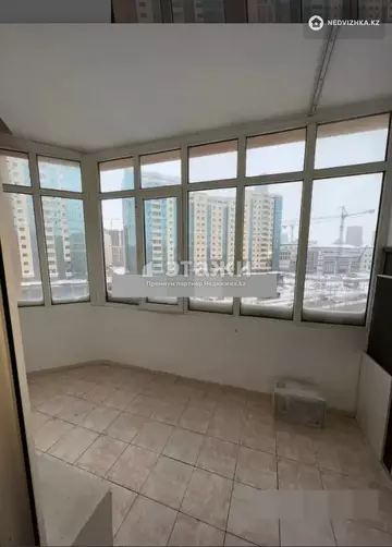 78.4 м², 2-комнатная квартира, этаж 6 из 10, 78 м², изображение - 6