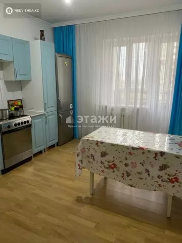 66.9 м², 2-комнатная квартира, этаж 8 из 18, 67 м², изображение - 4