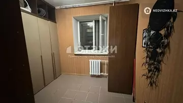 62 м², 2-комнатная квартира, этаж 8 из 9, 62 м², изображение - 8