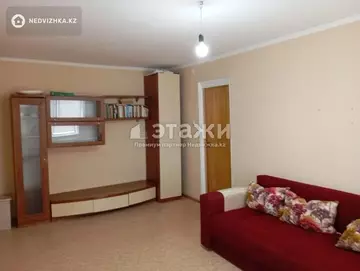 40 м², 2-комнатная квартира, этаж 5 из 5, 40 м², изображение - 9