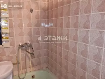 40 м², 2-комнатная квартира, этаж 5 из 5, 40 м², изображение - 11