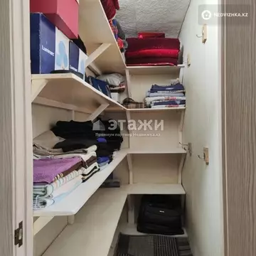 42 м², 2-комнатная квартира, этаж 3 из 3, 42 м², изображение - 12