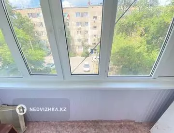 30 м², 1-комнатная квартира, этаж 3 из 5, 30 м², изображение - 9