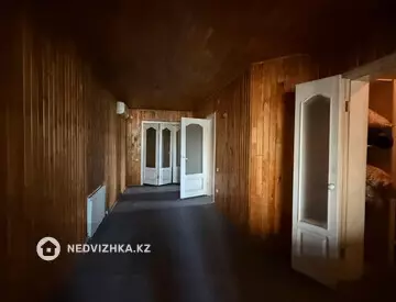 277 м², 6-комнатный дом, 277 м², изображение - 10