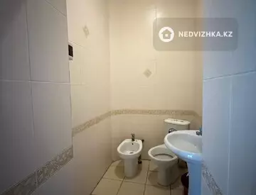 277 м², 6-комнатный дом, 277 м², изображение - 16