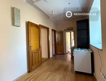 277 м², 6-комнатный дом, 277 м², изображение - 23