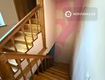 277 м², 6-комнатный дом, 277 м², изображение - 18