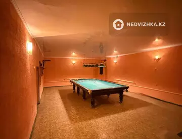 277 м², 6-комнатный дом, 277 м², изображение - 25