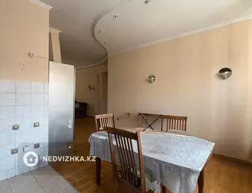 277 м², 6-комнатный дом, 277 м², изображение - 7