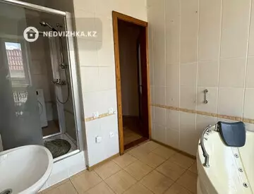 277 м², 6-комнатный дом, 277 м², изображение - 21