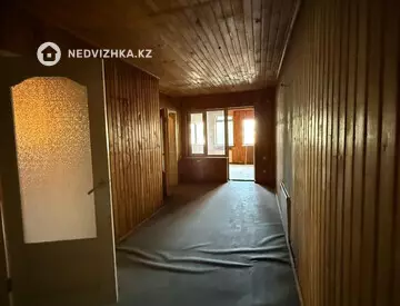 277 м², 6-комнатный дом, 277 м², изображение - 13