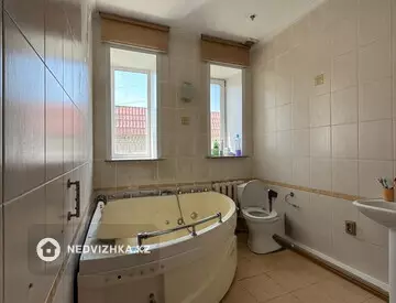 277 м², 6-комнатный дом, 277 м², изображение - 17