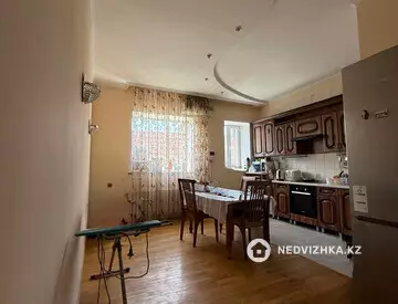 277 м², 6-комнатный дом, 277 м², изображение - 6