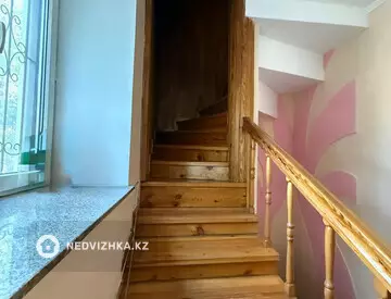 277 м², 6-комнатный дом, 277 м², изображение - 20