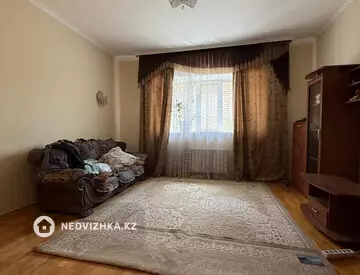 277 м², 6-комнатный дом, 277 м², изображение - 4