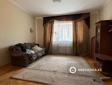 6-комнатный дом, 277 м²